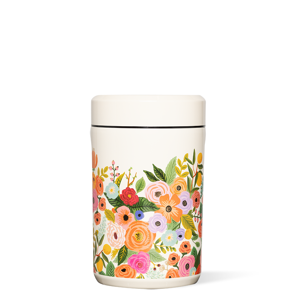 rifle-paper-co-keep-fresh-canister-q1 RP6312GCGP-02_549d6038-b6be-4877-a95c-2ee7a5d23446.png