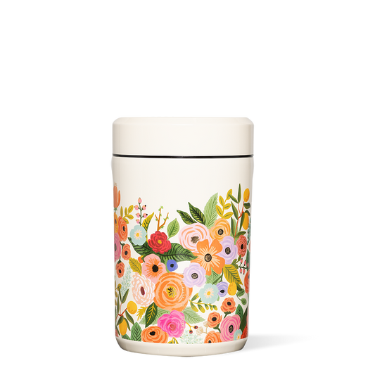 rifle-paper-co-keep-fresh-canister-q1 RP6312GCGP-02_549d6038-b6be-4877-a95c-2ee7a5d23446.png