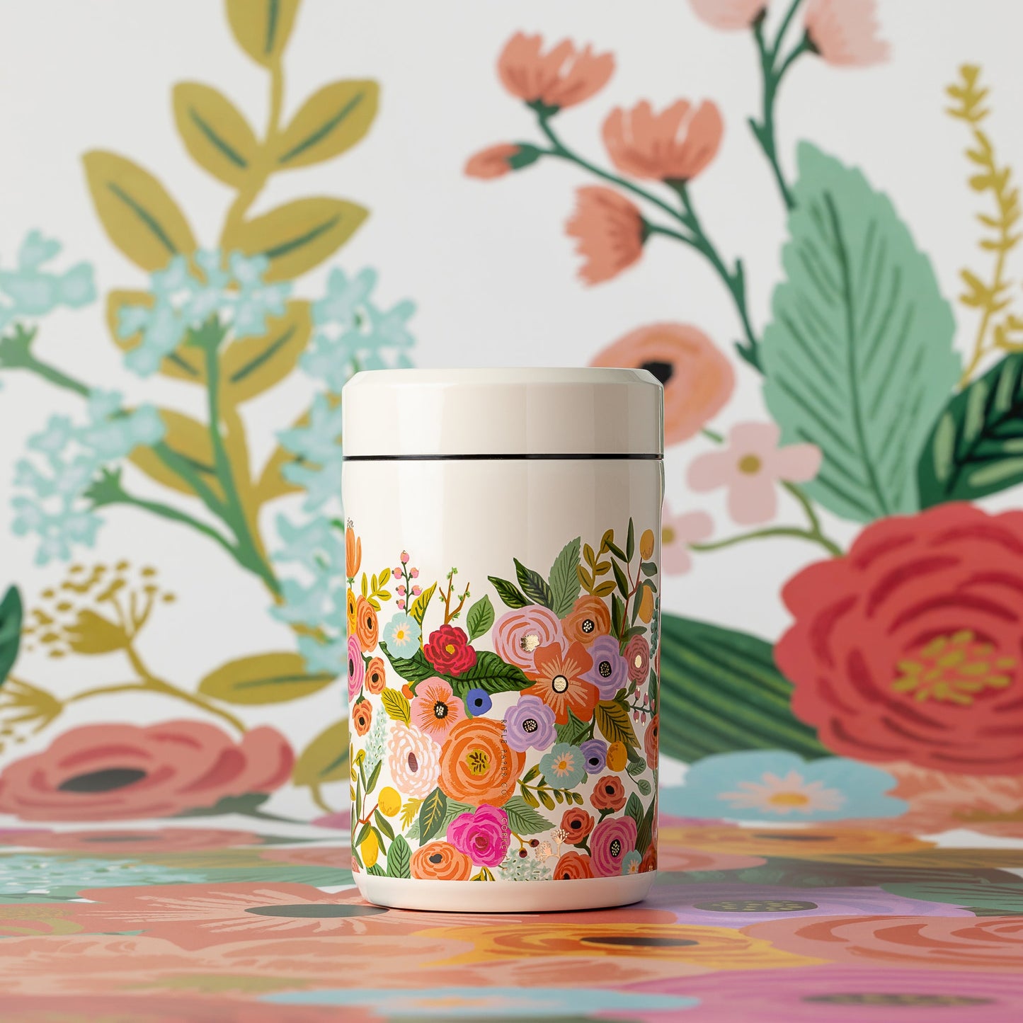 rifle-paper-co-keep-fresh-canister-q1 RifleKeepFresh.jpg