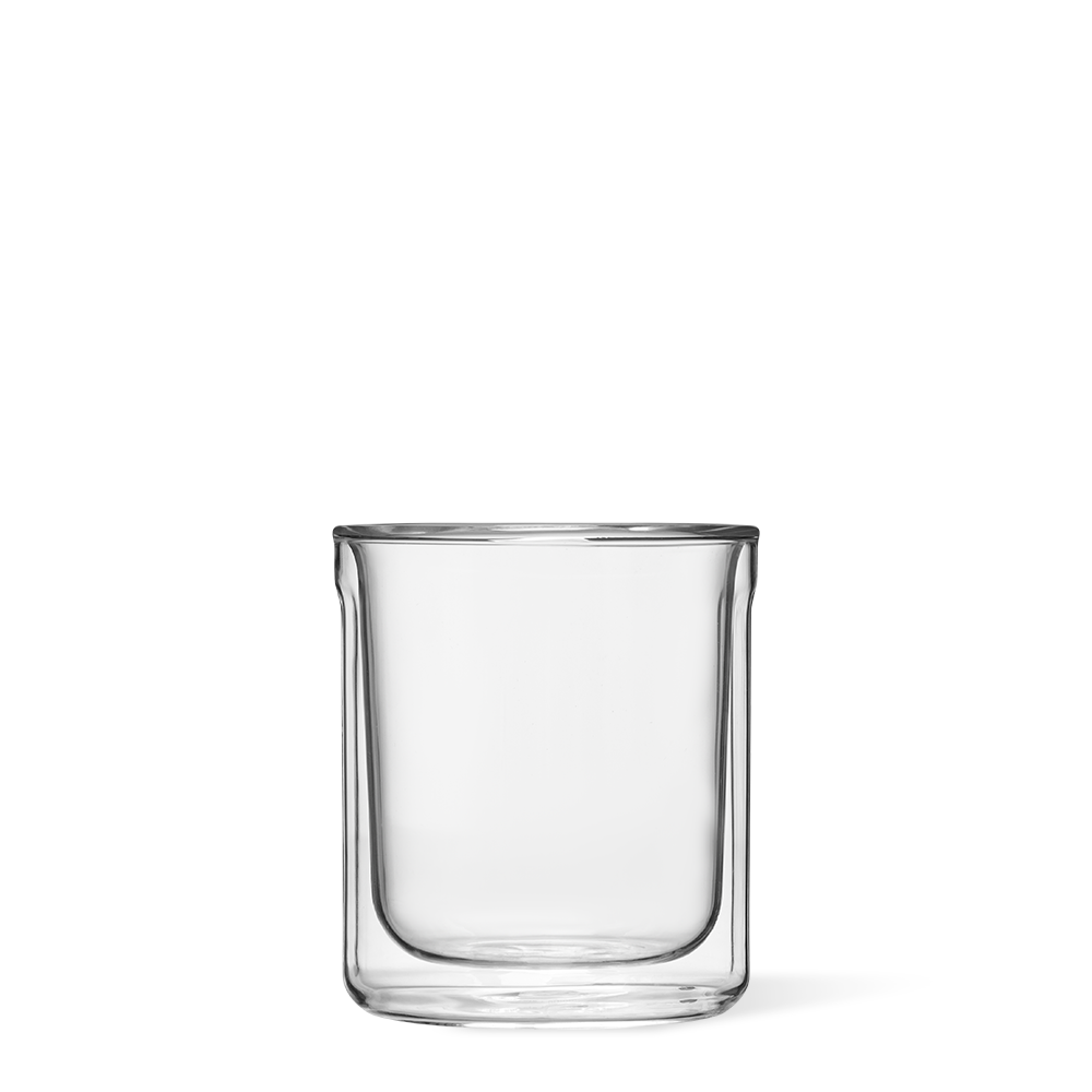 rocks-glass-set-2-j0 Rocks_Glass-1.png
