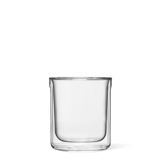 rocks-glass-set-2-j0 Rocks_Glass-1.png