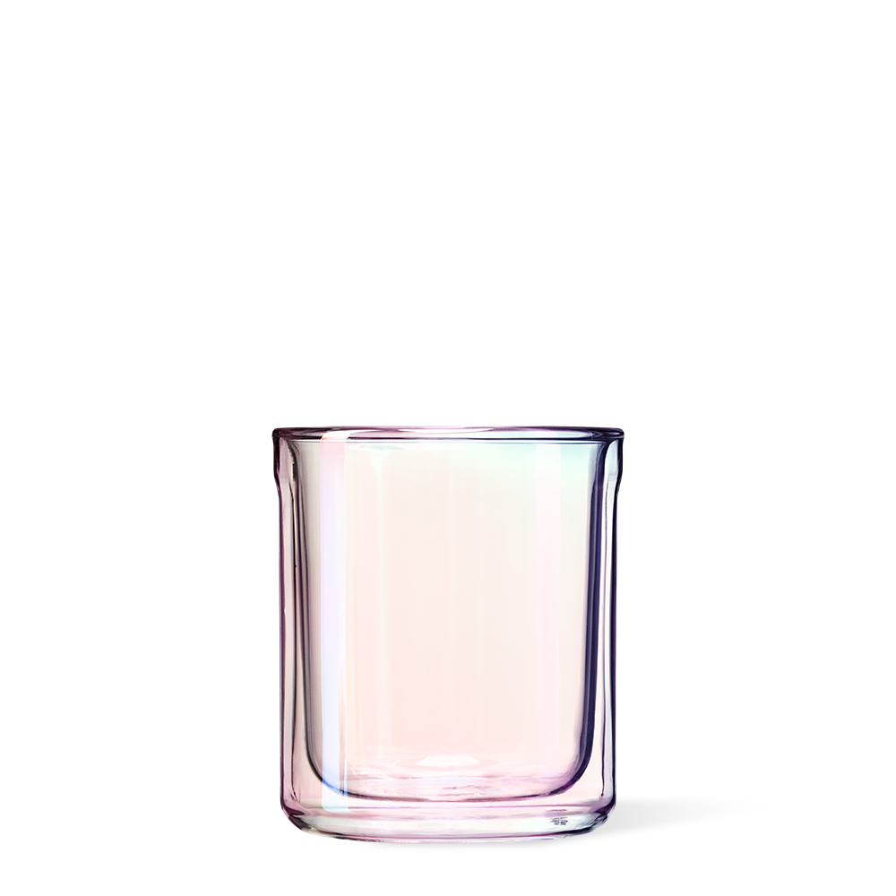 rocks-glass-set-2-j0 Rocks_Prism_Glass-1.png