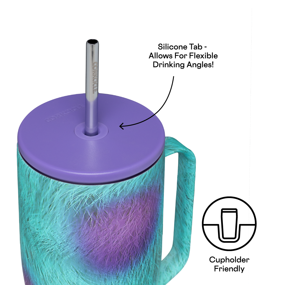 disney-pixar-cold-cup-xl-w9 S_PDP1.png