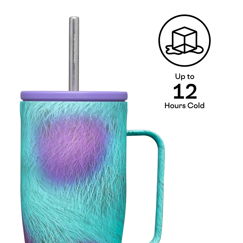 disney-pixar-cold-cup-xl-w9 S_PDP2.png
