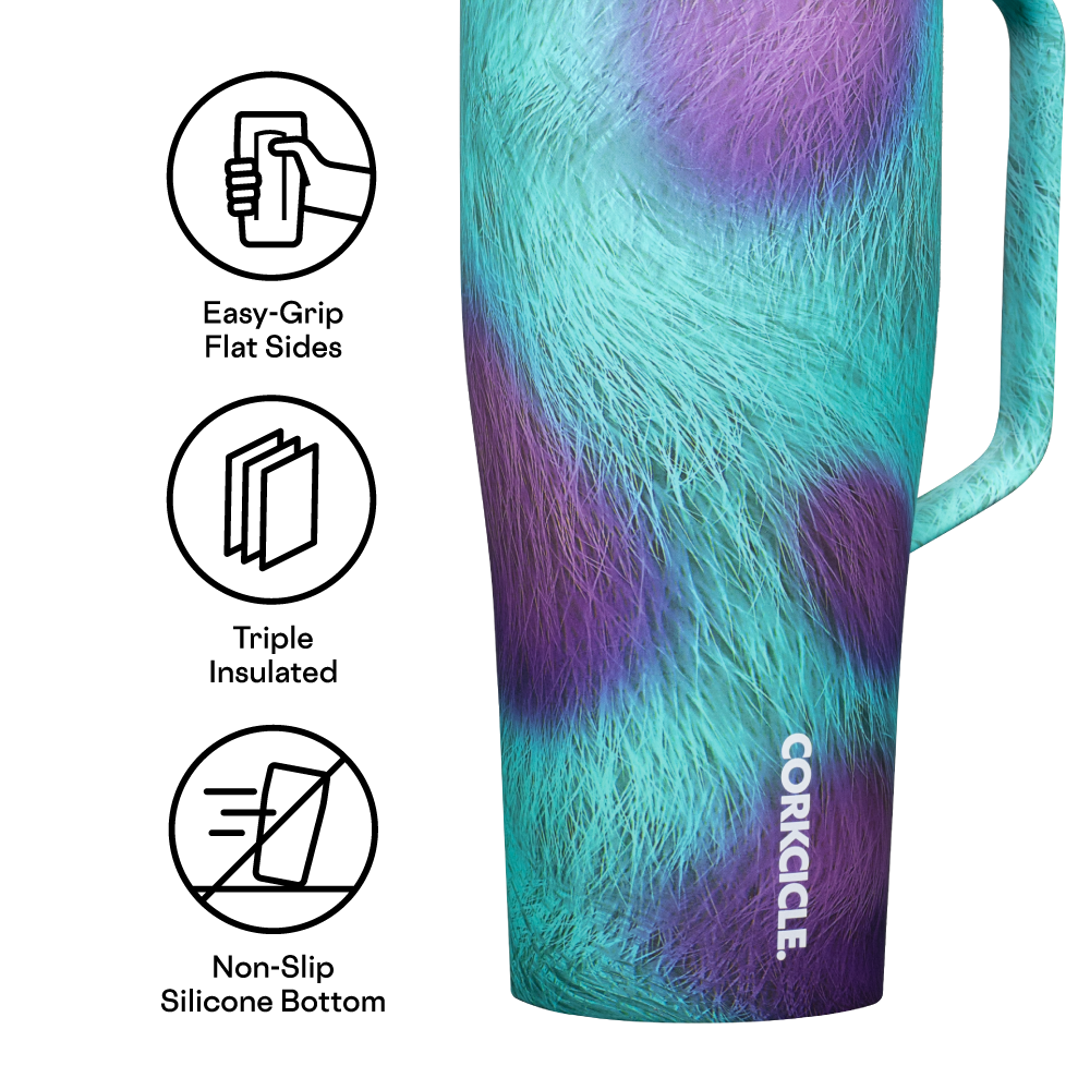 disney-pixar-cold-cup-xl-w9 S_PDP3.png