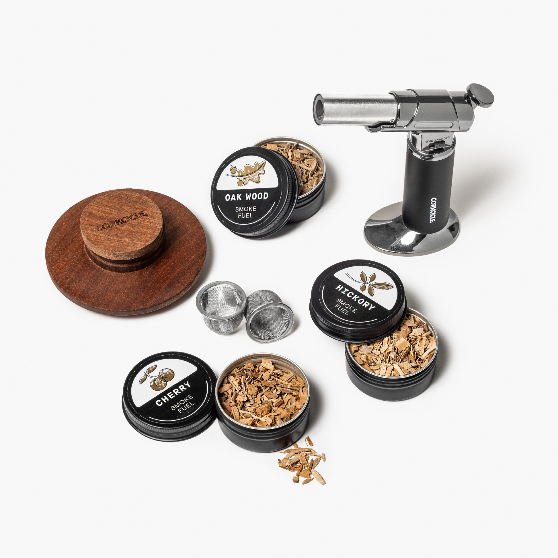 whiskey-smoking-kit-u6 Smoking_Kit_1.png