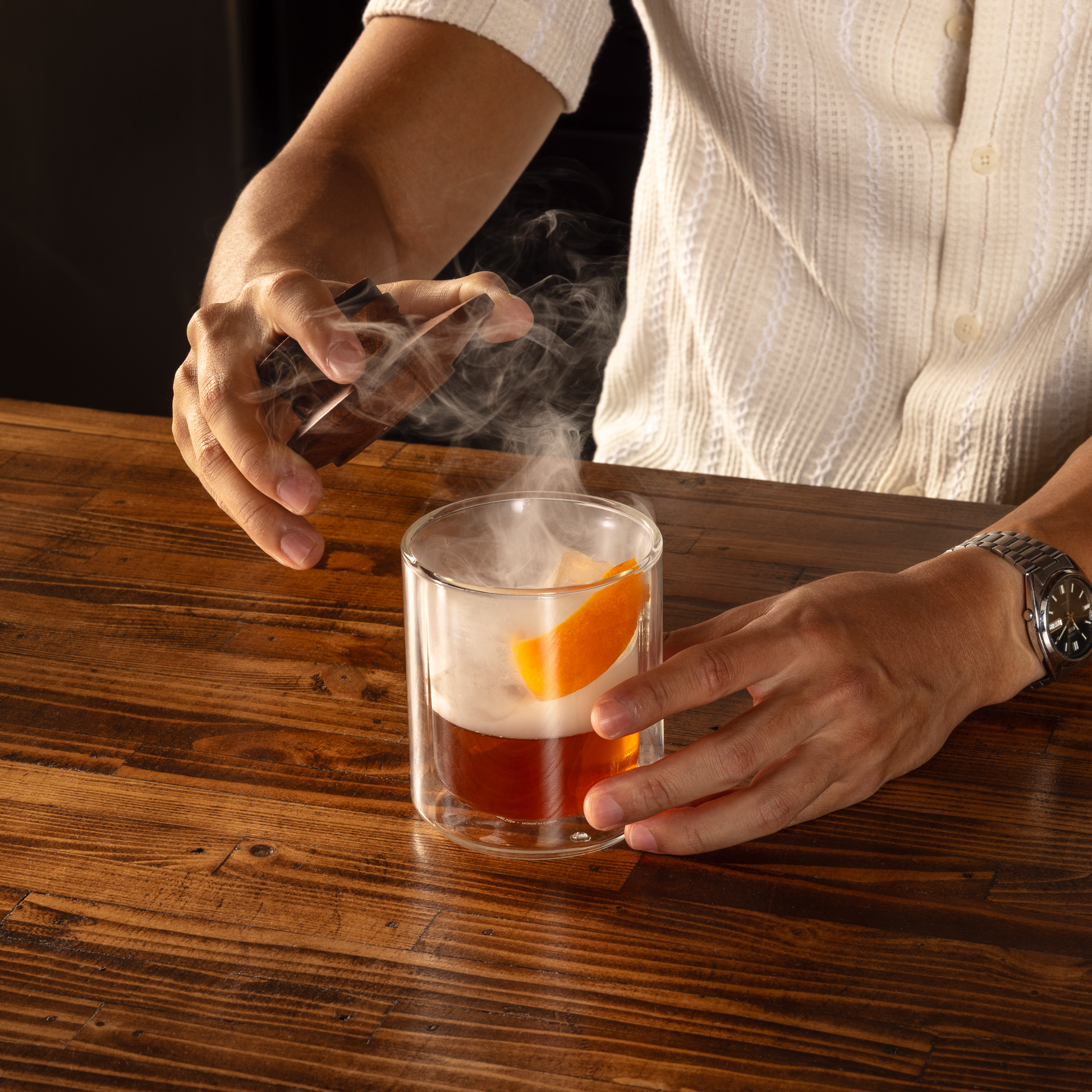 whiskey-smoking-kit-u6 Smoking_Kit_2.png