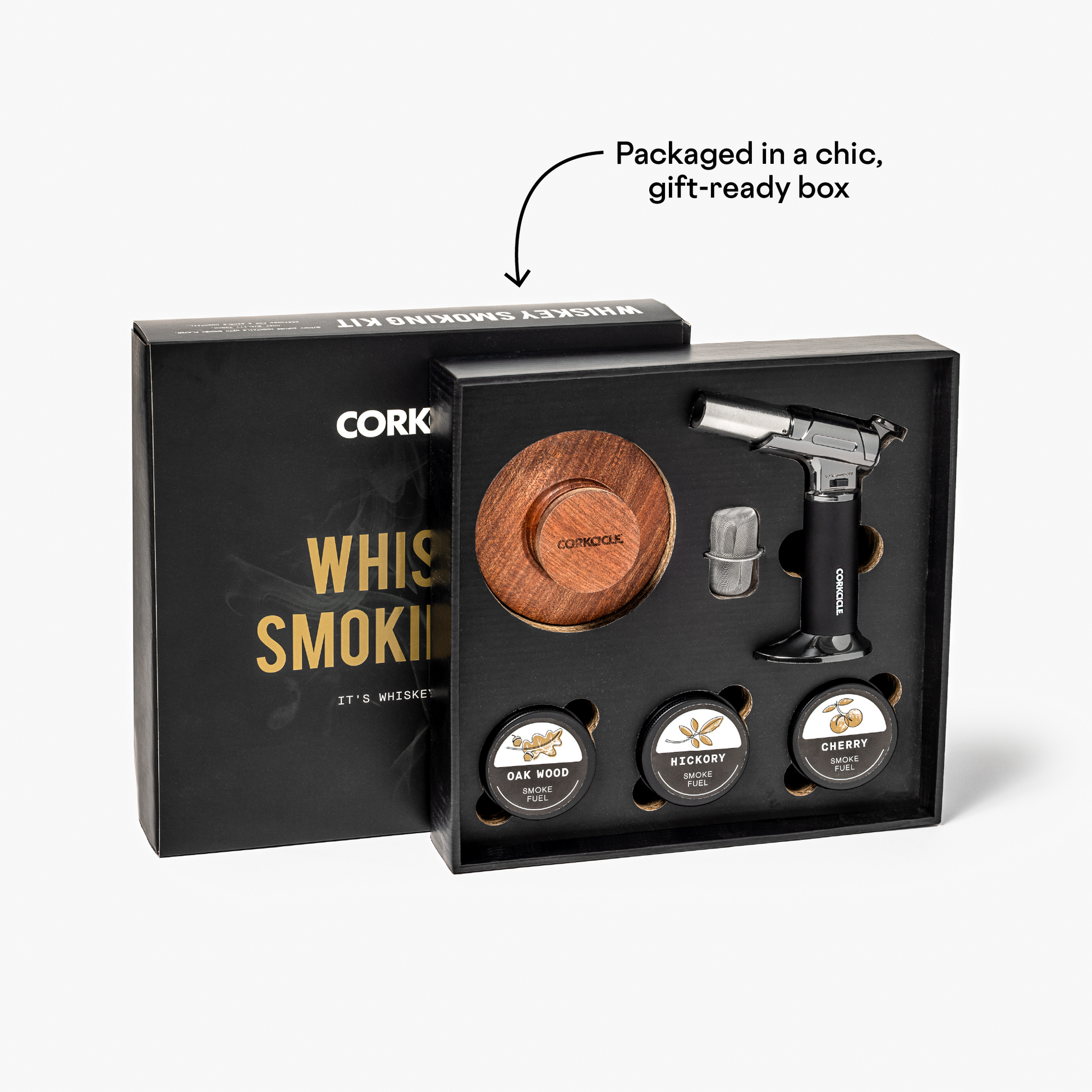 whiskey-smoking-kit-u6 Smoking_Kit_3_b11f66ff-8659-442c-95a9-8ec790f55981.png