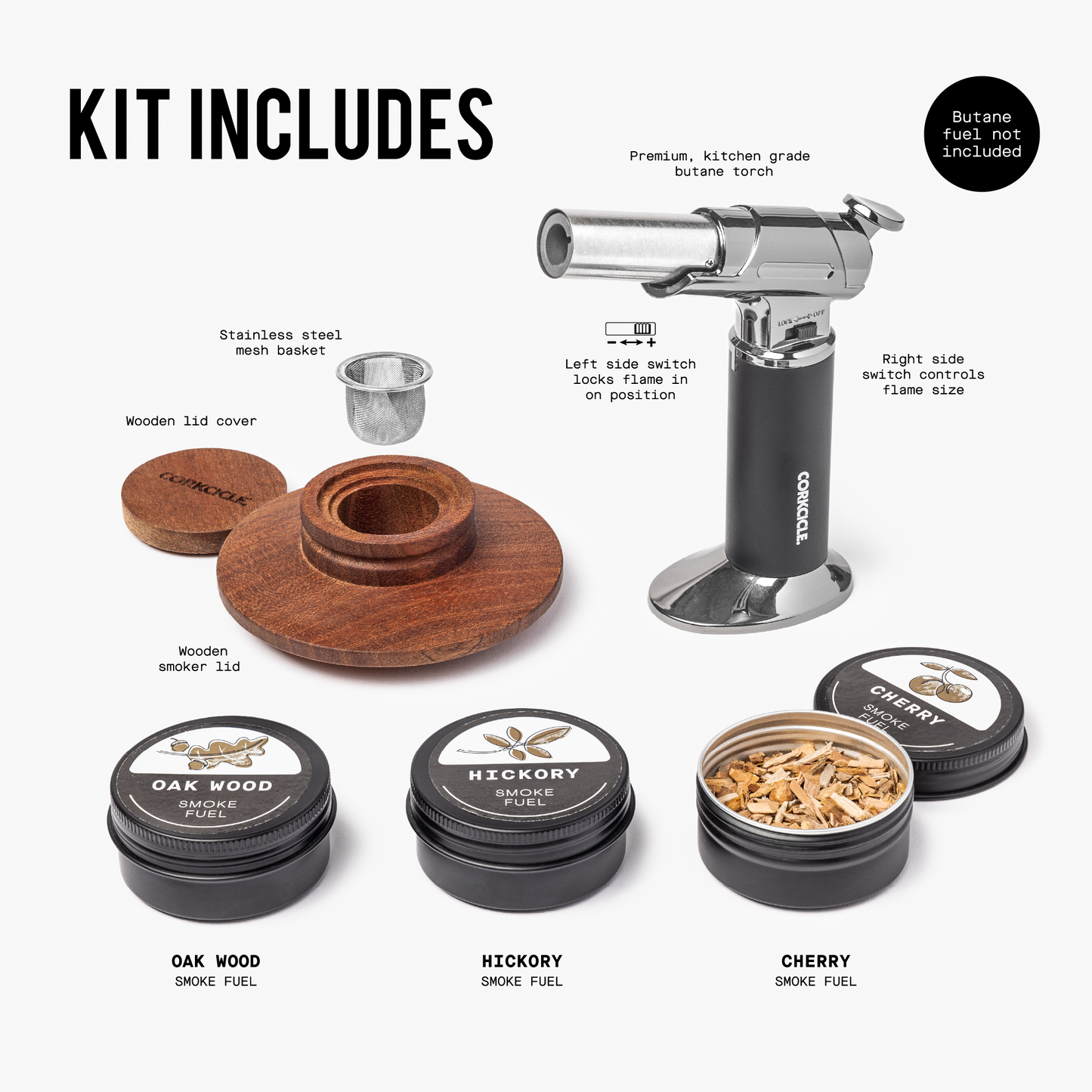 whiskey-smoking-kit-u6 Smoking_Kit_4.png