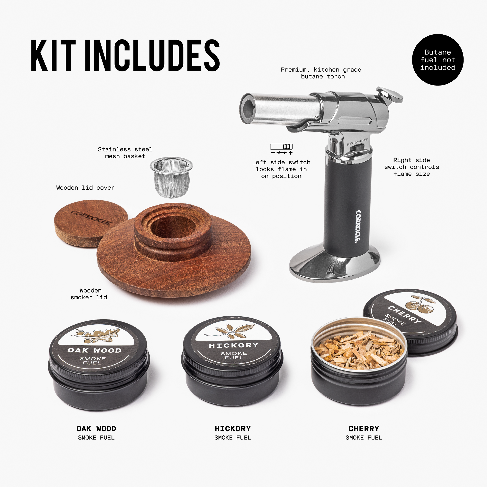 whiskey-smoking-kit-u6 Smoking_Kit_4.png