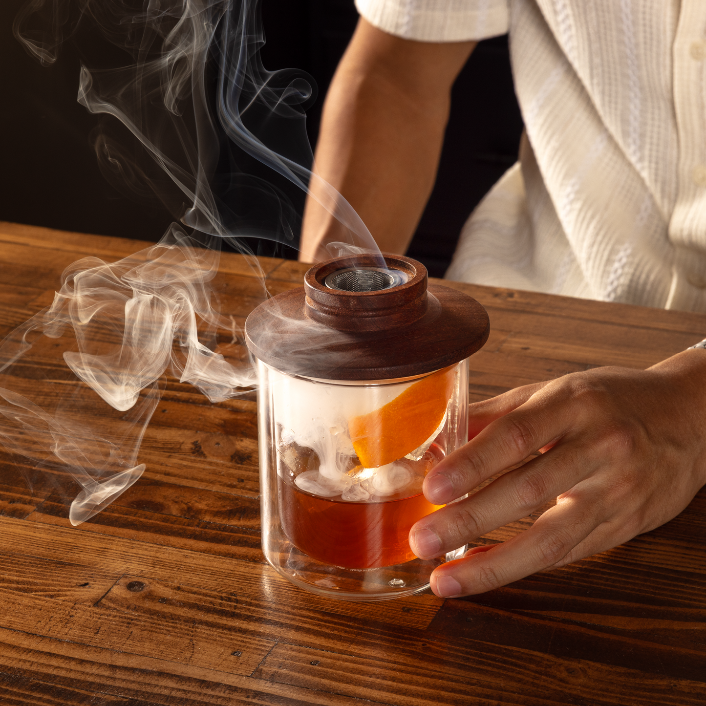 whiskey-smoking-kit-u6 Smoking_Kit_7.png