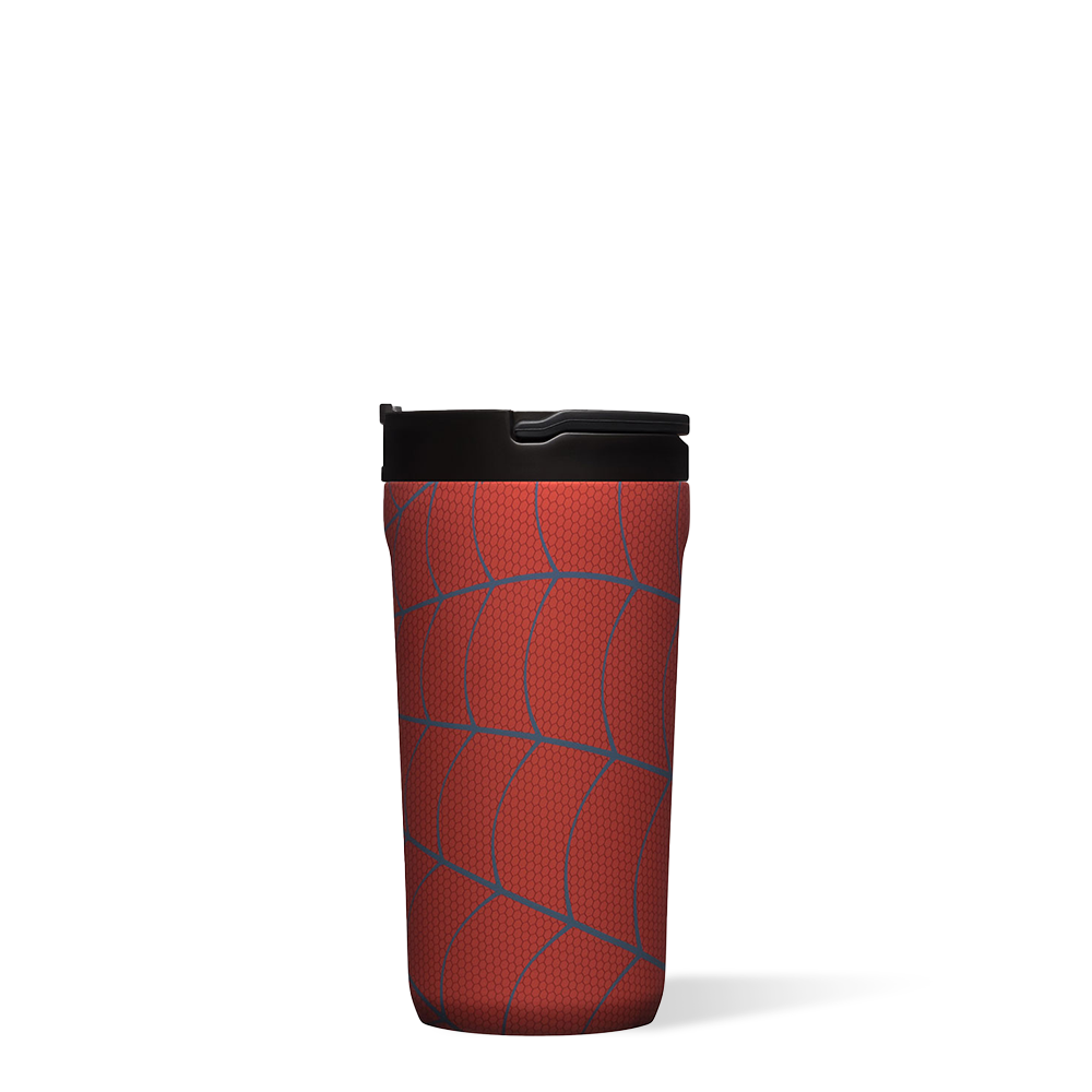marvel-kids-cup-q6 Spiderman_KidsCup4_07f3baf9-d2d6-409f-904d-a0a221550e43.png