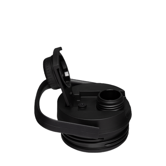 64oz-sport-jug-lid-p7 SportJugLid.png