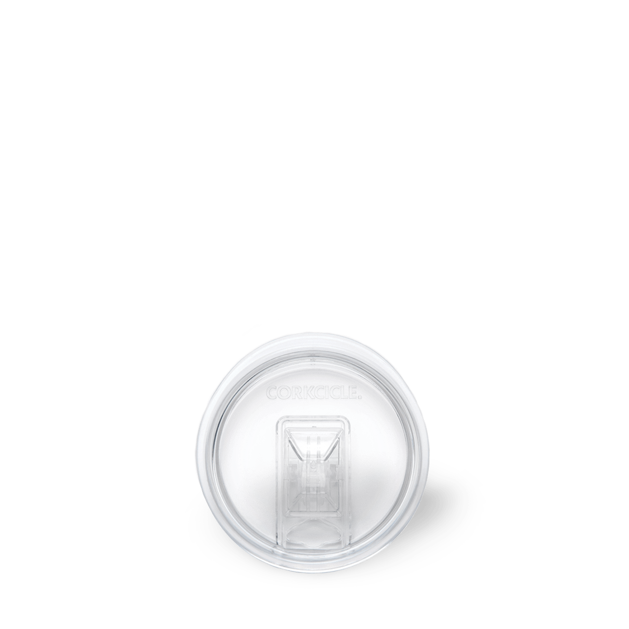 stemless-lid-v7 Stemless_Lid_7095f708-a683-424e-ba10-2287c73628ae.png