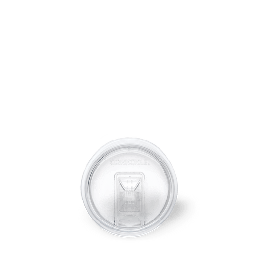 stemless-lid-v7 Stemless_Lid_7095f708-a683-424e-ba10-2287c73628ae.png