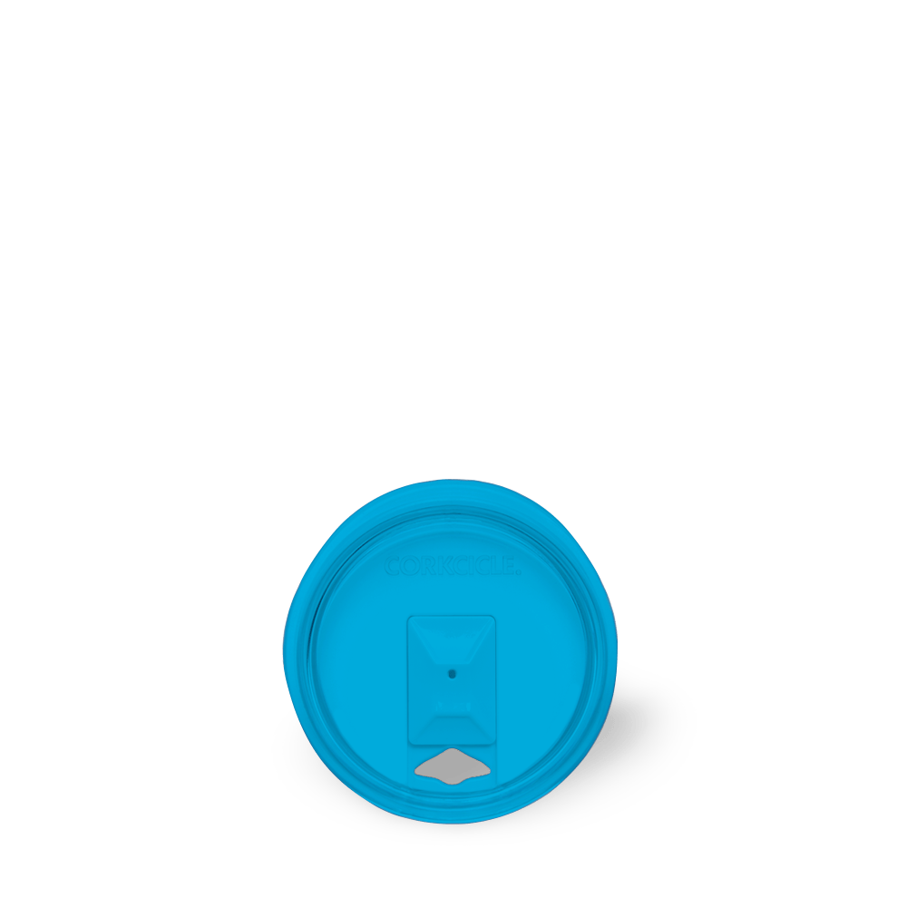 stemless-lid-v7 Stemless_neon_blue.png