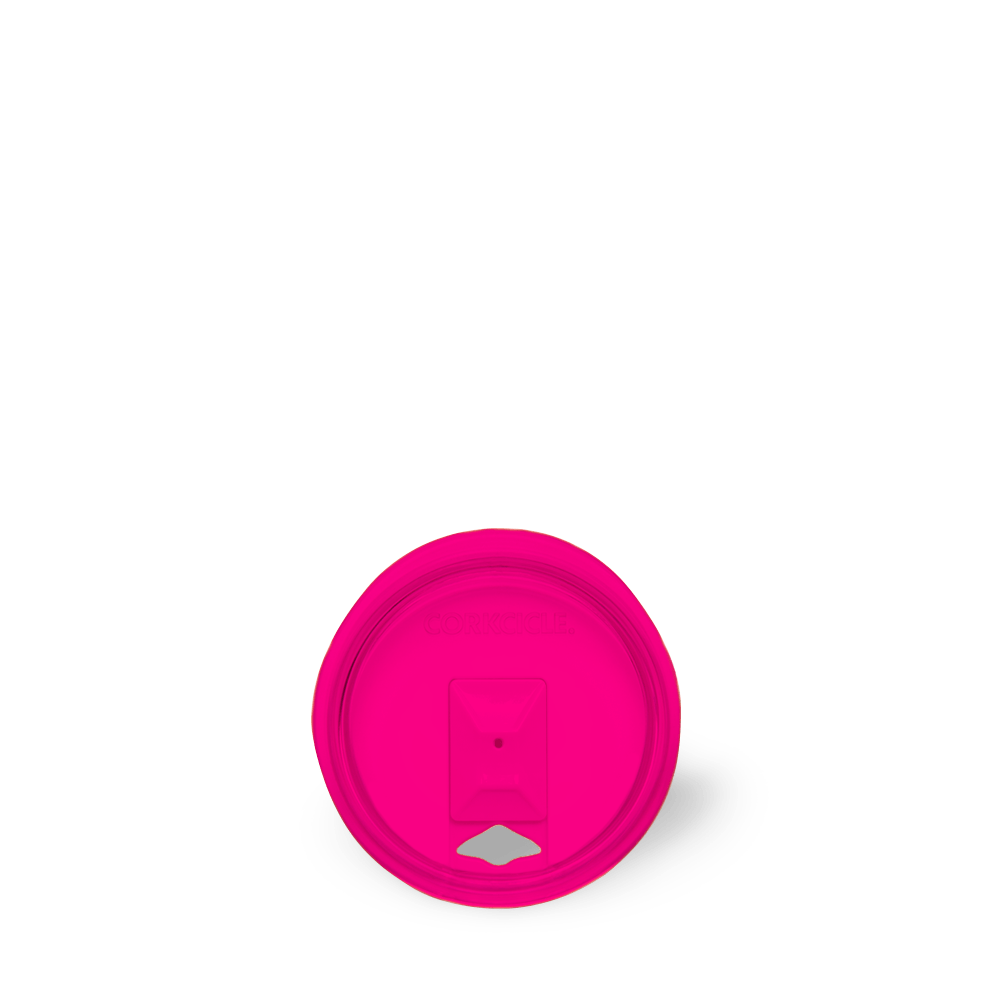 stemless-lid-v7 Stemless_neon_pink.png