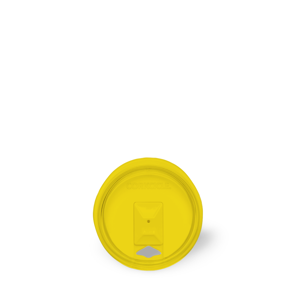 stemless-lid-v7 Stemless_neon_yellow.png