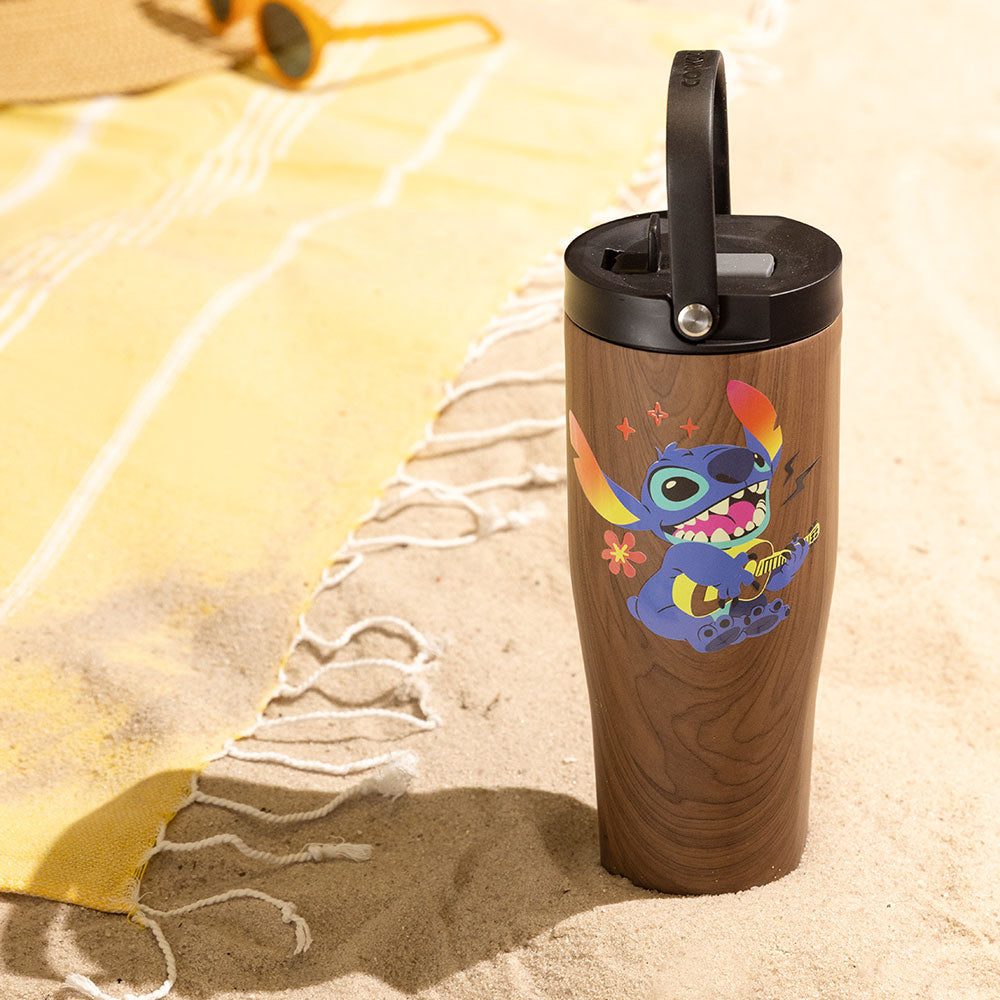 stitch-go-cup-xl-b2 StitchGoCup_Lifestyle1.jpg