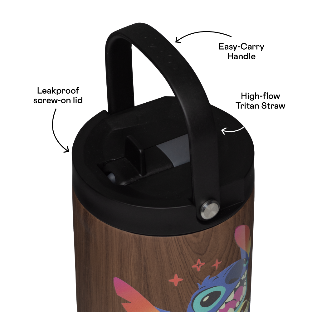 stitch-go-cup-xl-b2 StitchGoCup_PDP1.png