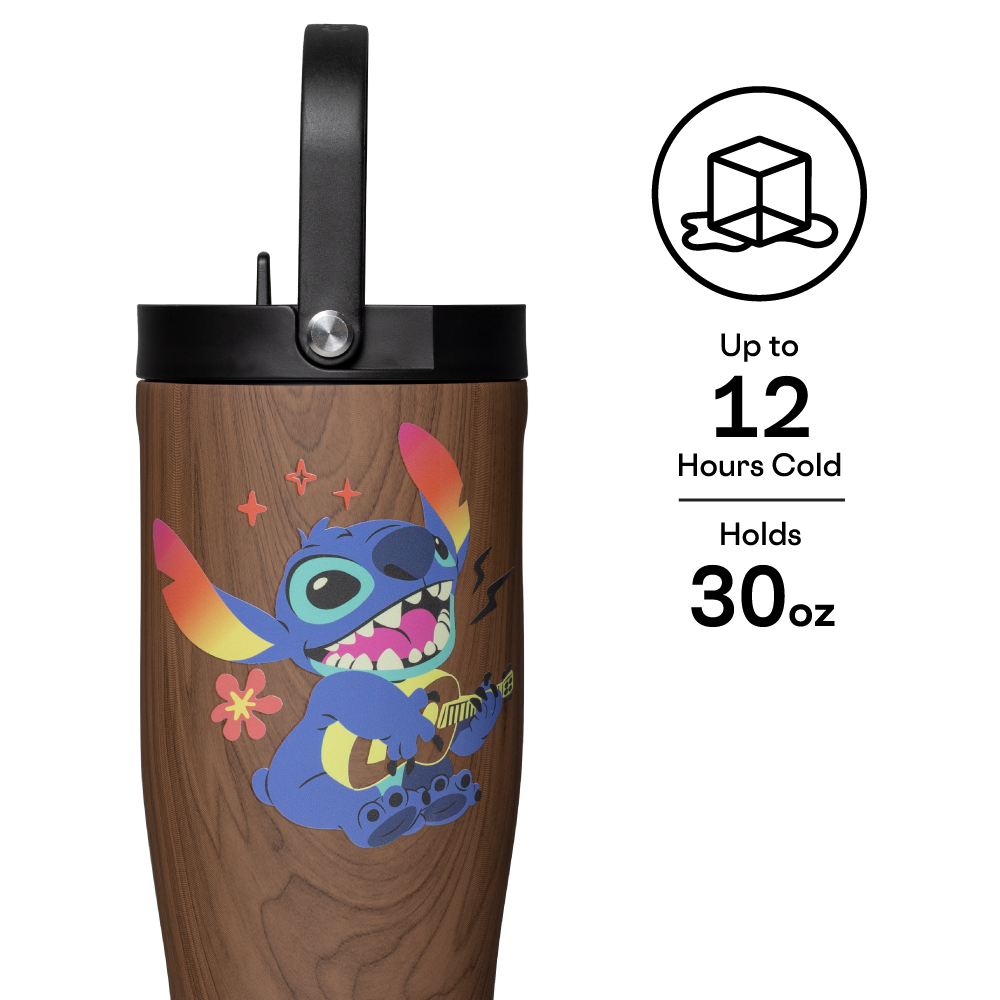 stitch-go-cup-xl-b2 StitchGoCup_PDP2.png