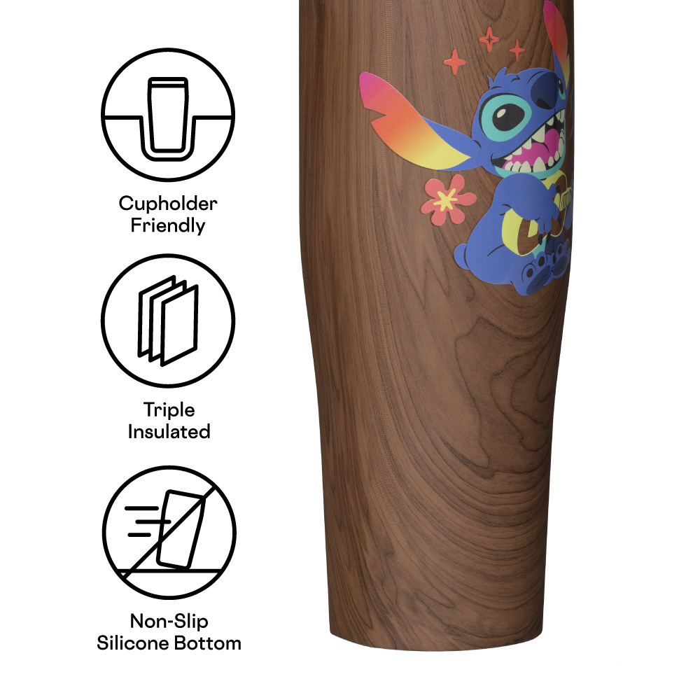 stitch-go-cup-xl-b2 StitchGoCup_PDP3.png