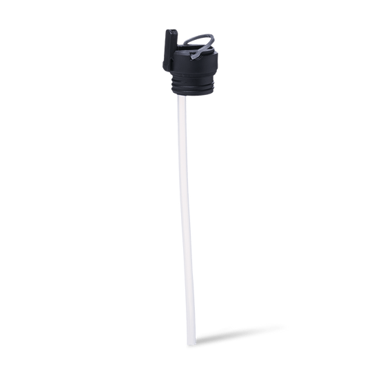 sport-canteen-straw-cap-20oz-32oz-40oz-s2 Straws-Cap-1_044e481d-56b1-4794-a43f-851f168f6e0c.png