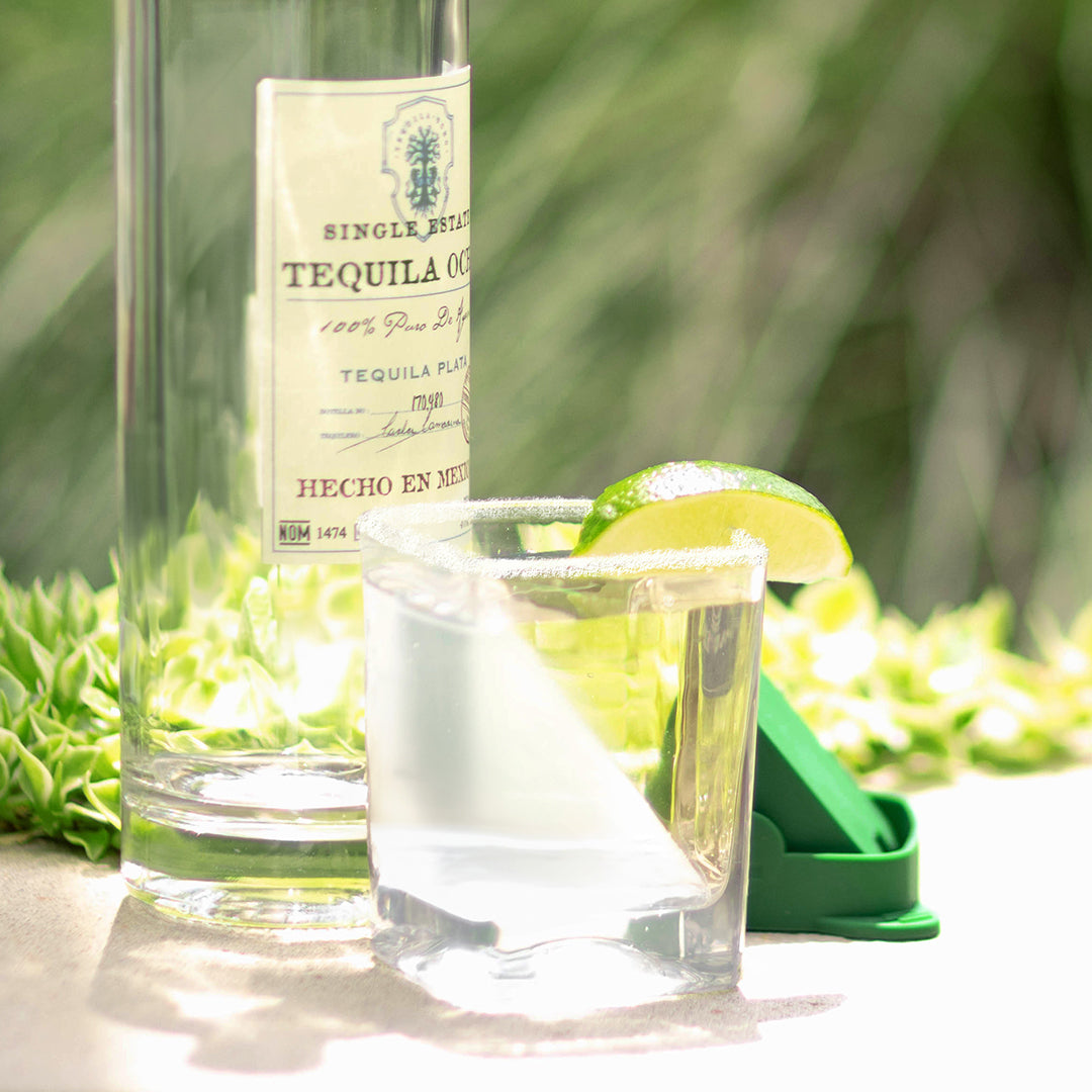 tequila-triangle-o1 TequilaTriangle_1x1_Lifestyle.jpg