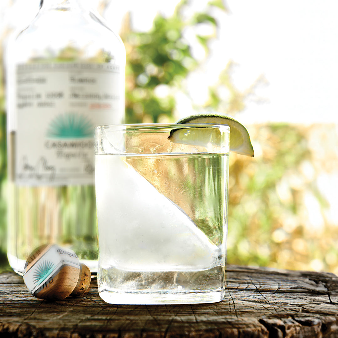 tequila-triangle-o1 TequilaTriangle_1x1_Lifestyle2.jpg