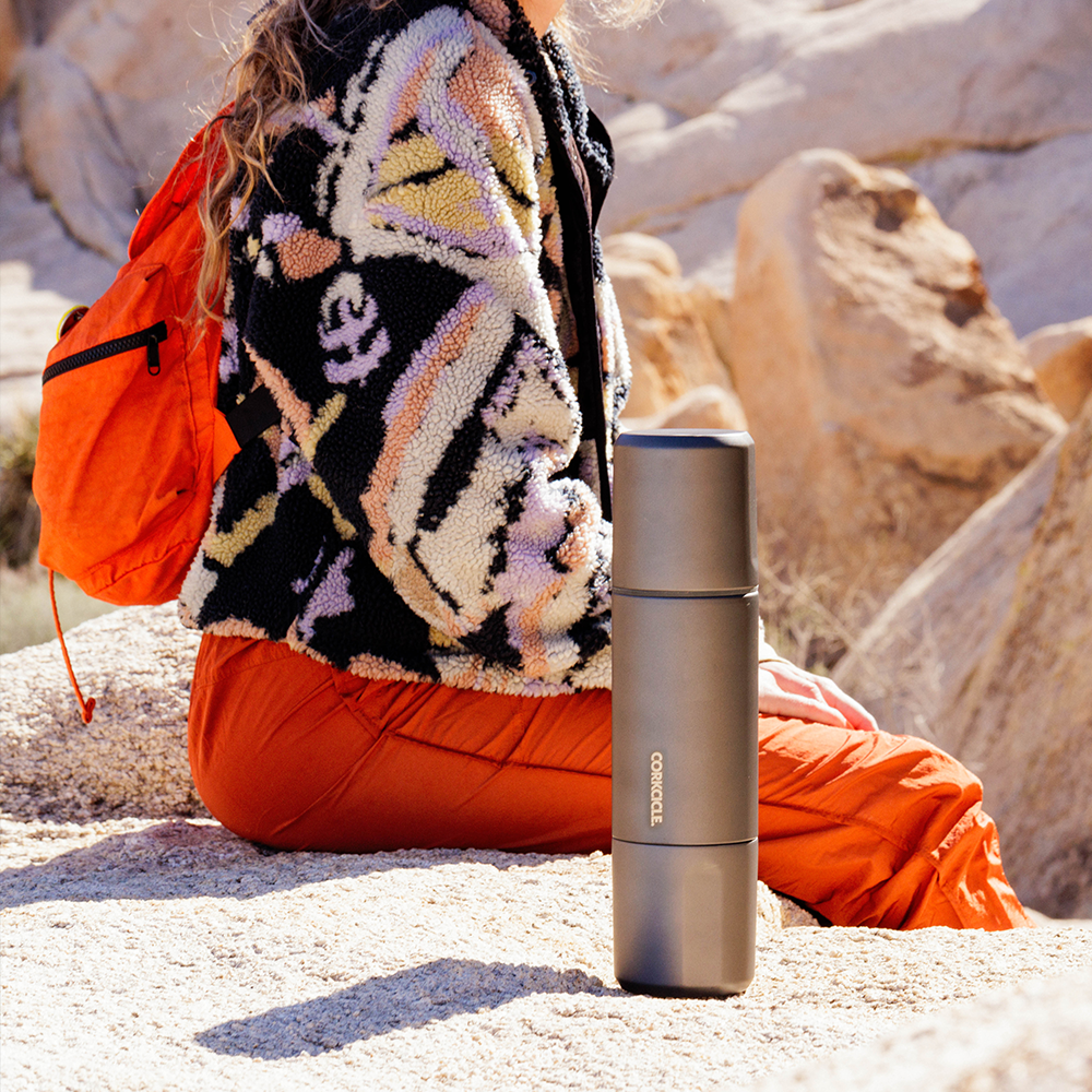 traveler-m2 Traveler_Lifestyle_2.png
