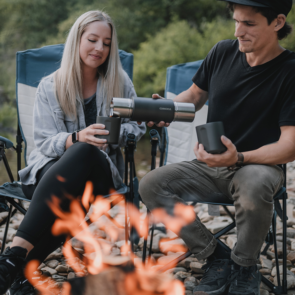 traveler-m2 Traveler_Lifestyle_3.png