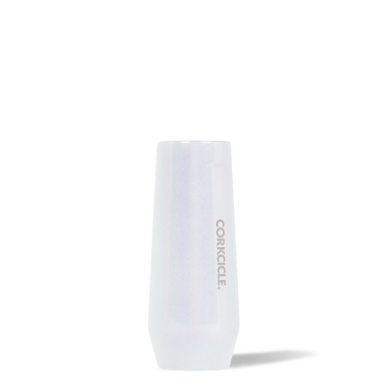 stemless-flute-f8 UnicornMagic_Cham_Flute-2.png