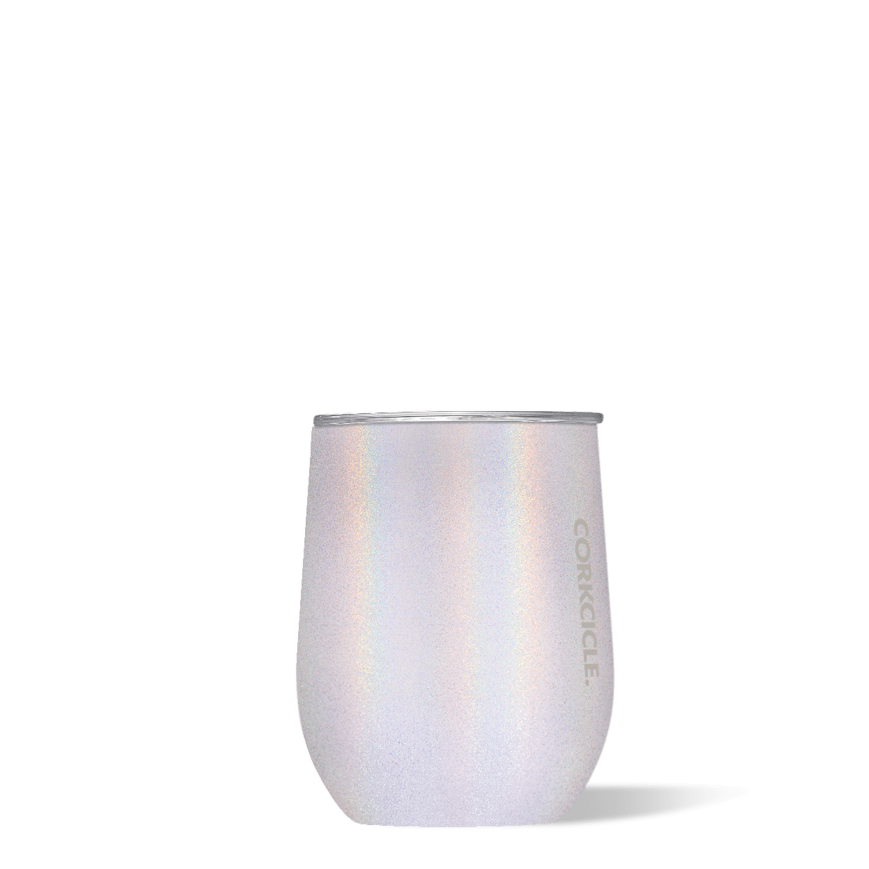 unicorn-magic-stemless-m8 Unicorn_Magic_Stemless_2312SUM.png