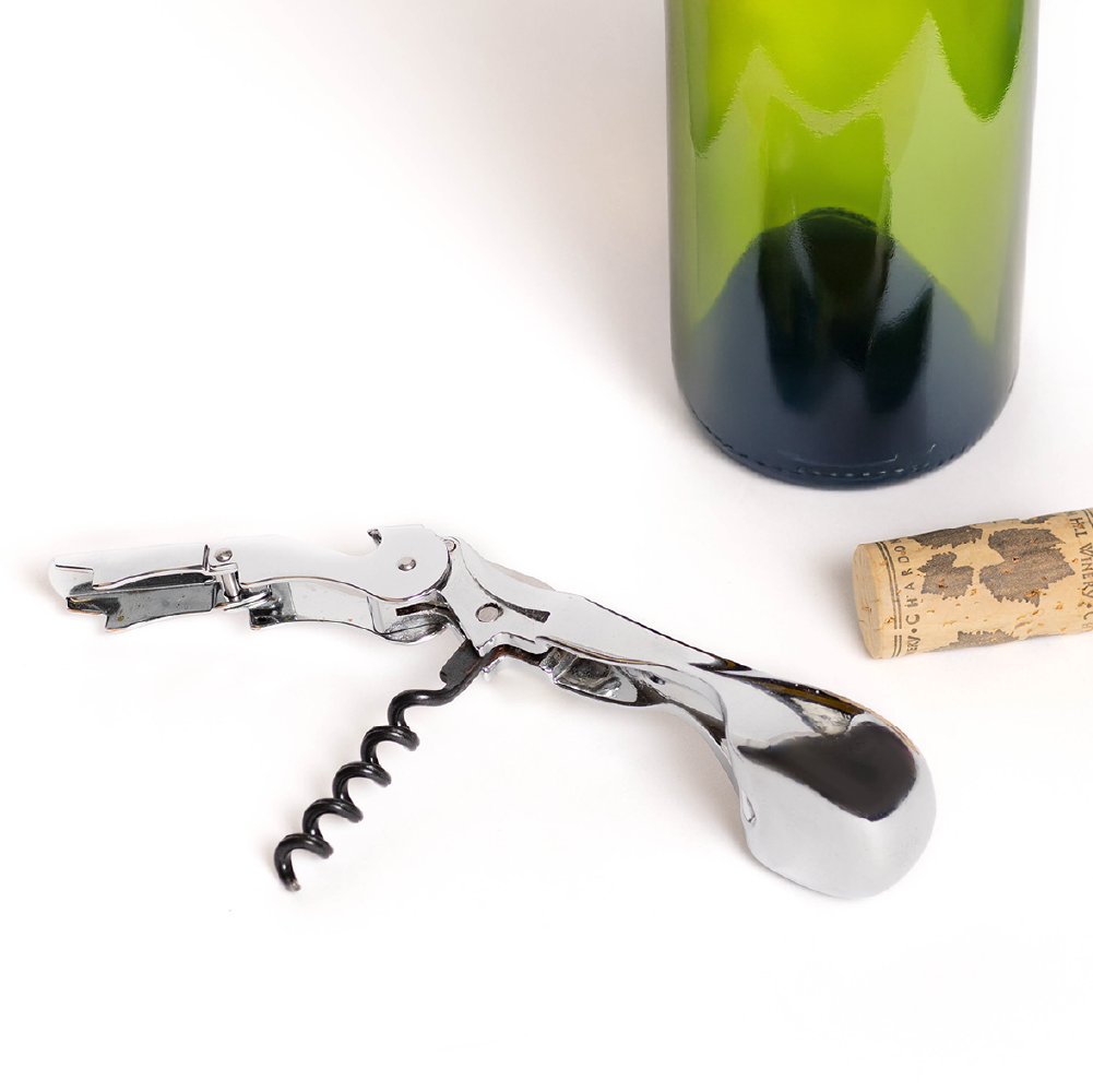 wine-key-h3 WK_PDP1.png