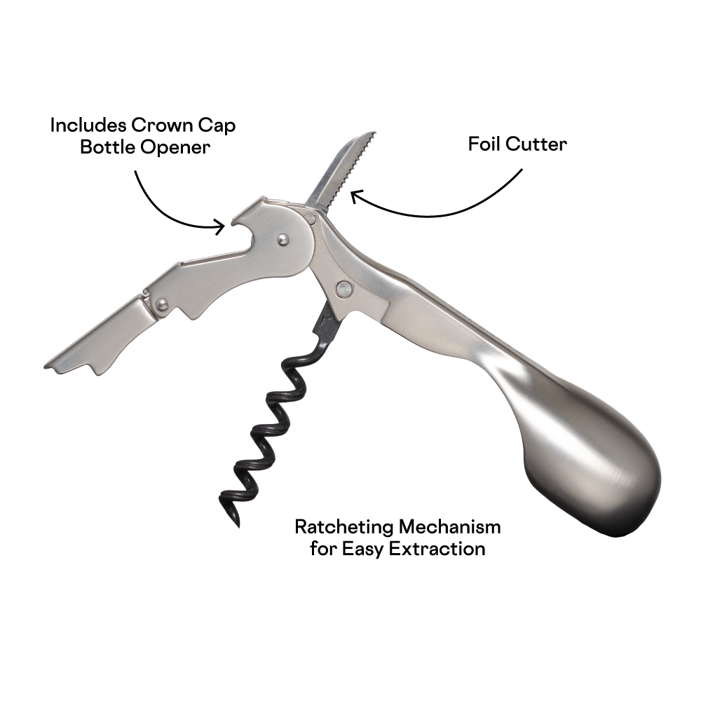 wine-key-h3 WK_PDP3.png