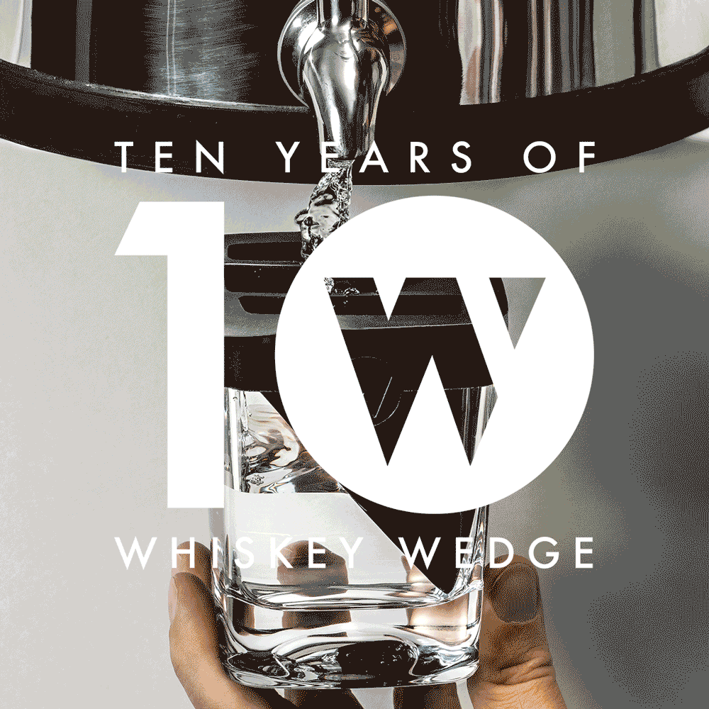 whiskey-wedge-x1 WW10_2block.gif