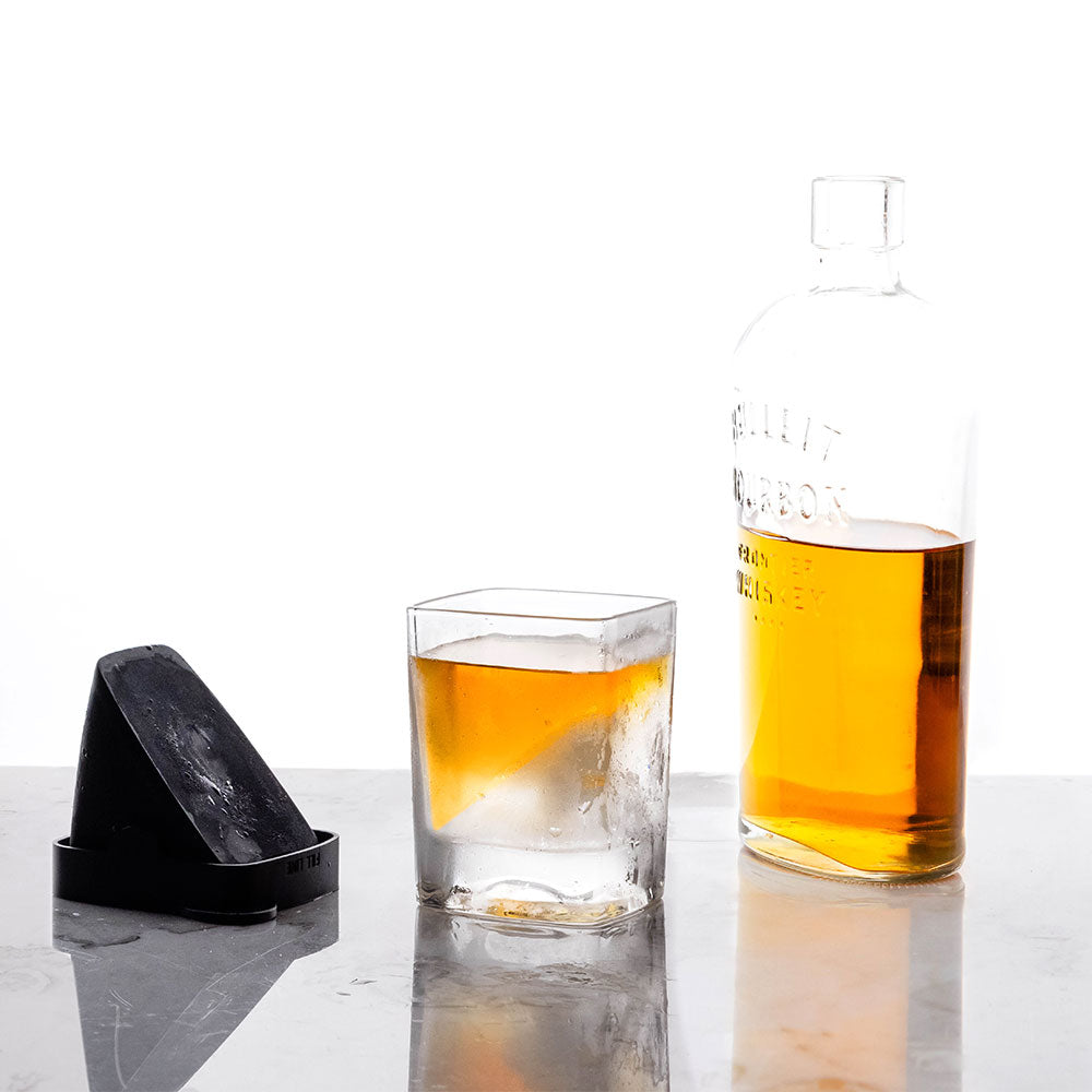 whiskey-wedge-x1 WW10_Lifestyle1.jpg
