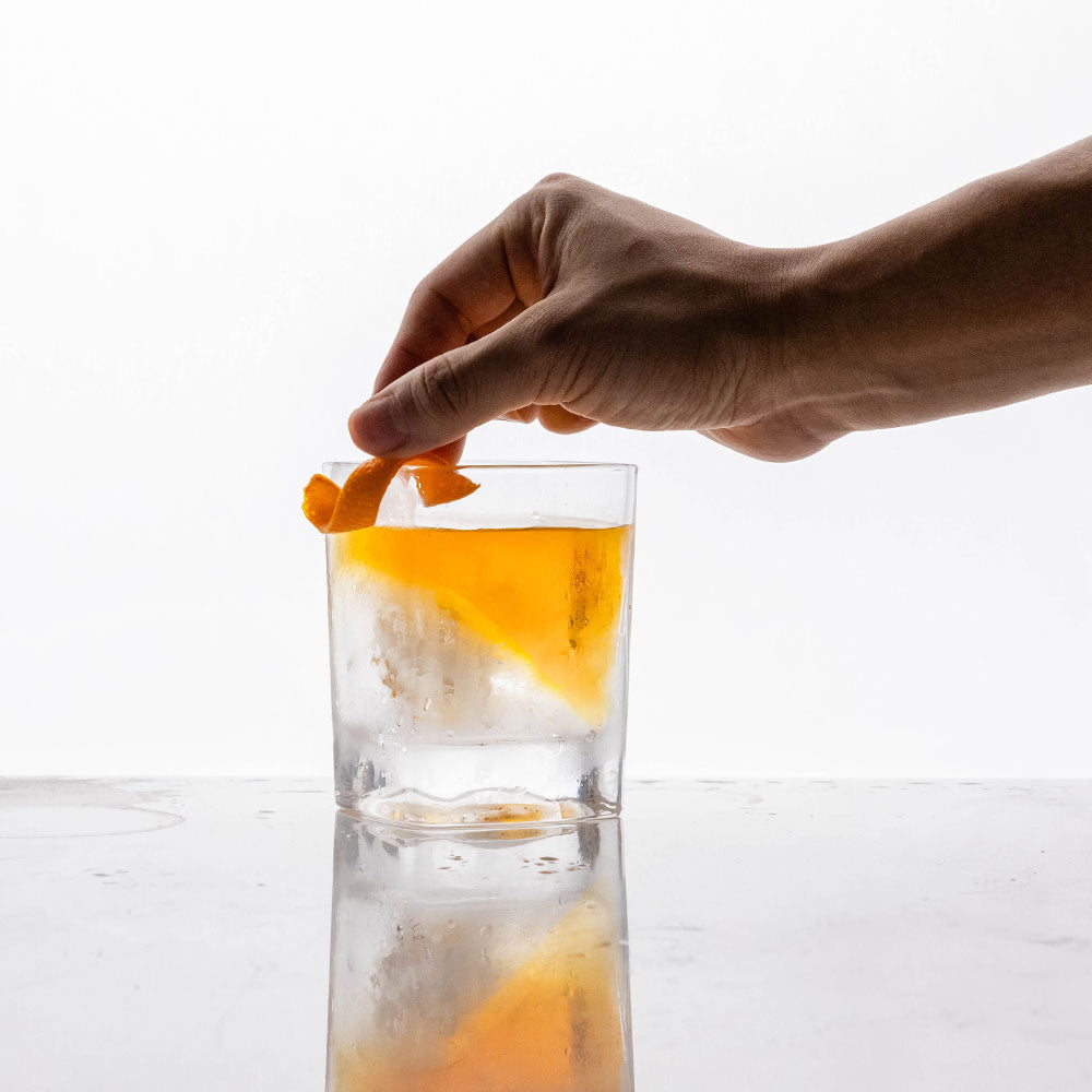 whiskey-wedge-x1 WW10_Lifestyle2.jpg