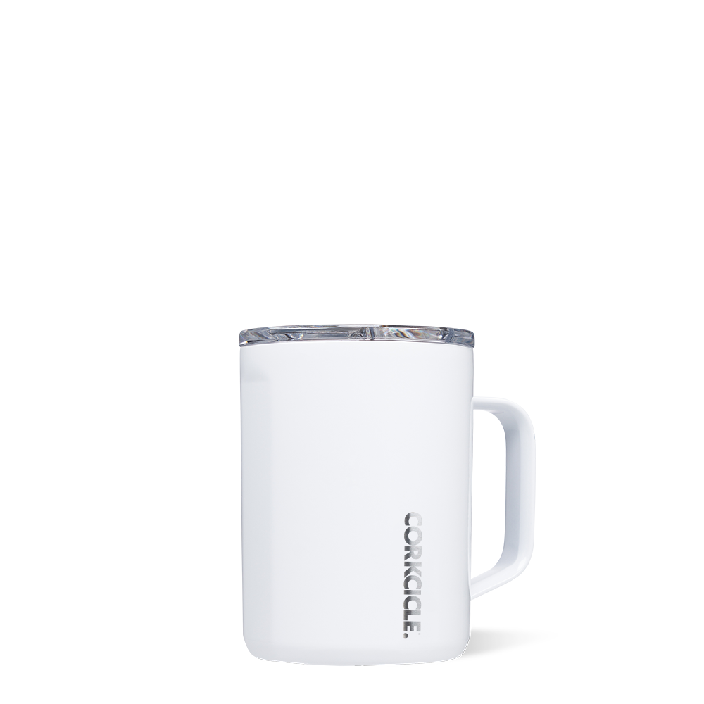 classic-coffee-mug-h4 White_Mug_02_431abd96-1613-4669-8c50-30f9de19abe8.png