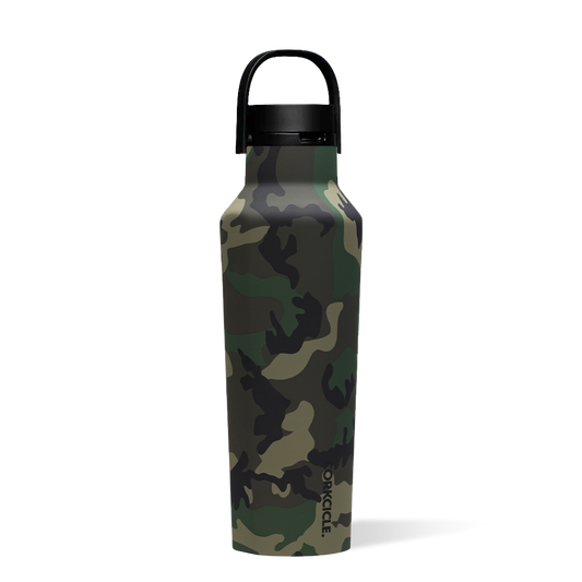 woodland-camo-sport-canteen-o4 Woodland_Camo_PDP_-_Quick_Sip_Cap_8950ed29-004d-4c7b-8a50-aed4a7c5d4c8.png