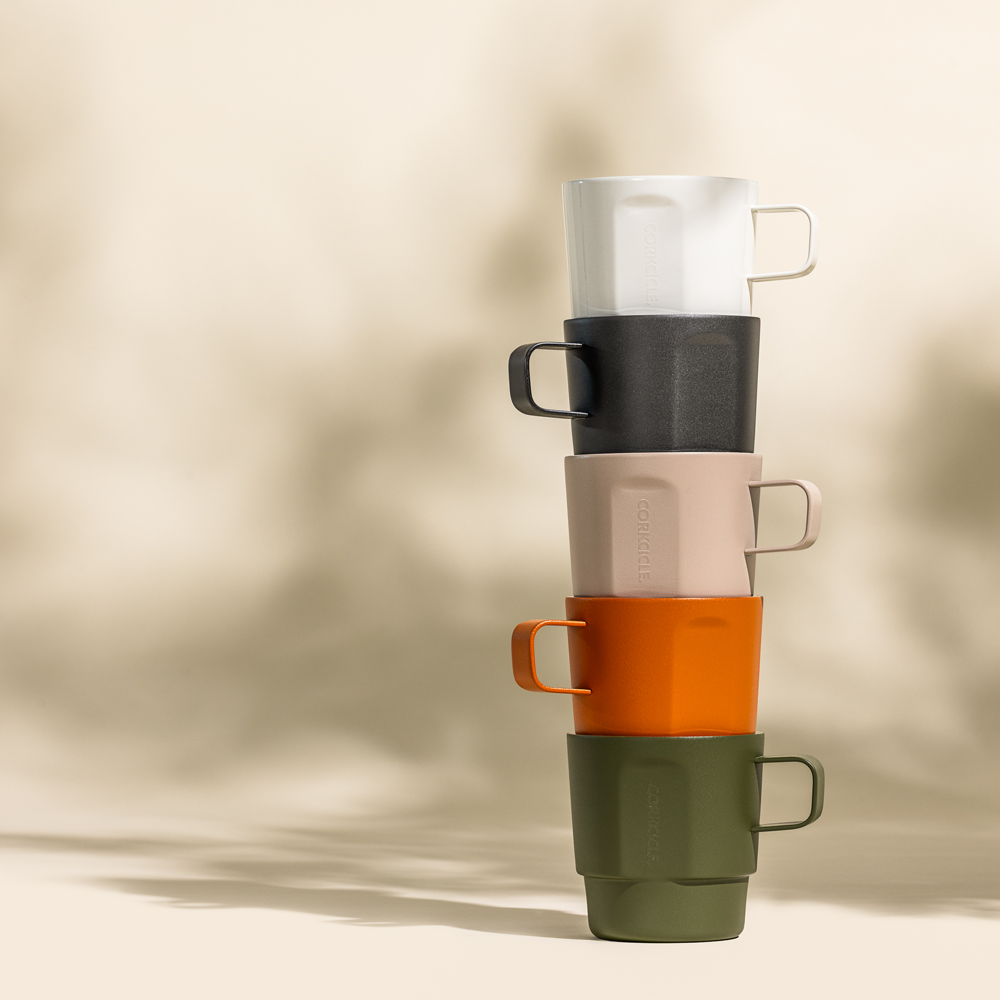 cafe-stacker-set-2-m5 a1bdcf0847bb--CafeStacker-Lifestyle-4.png