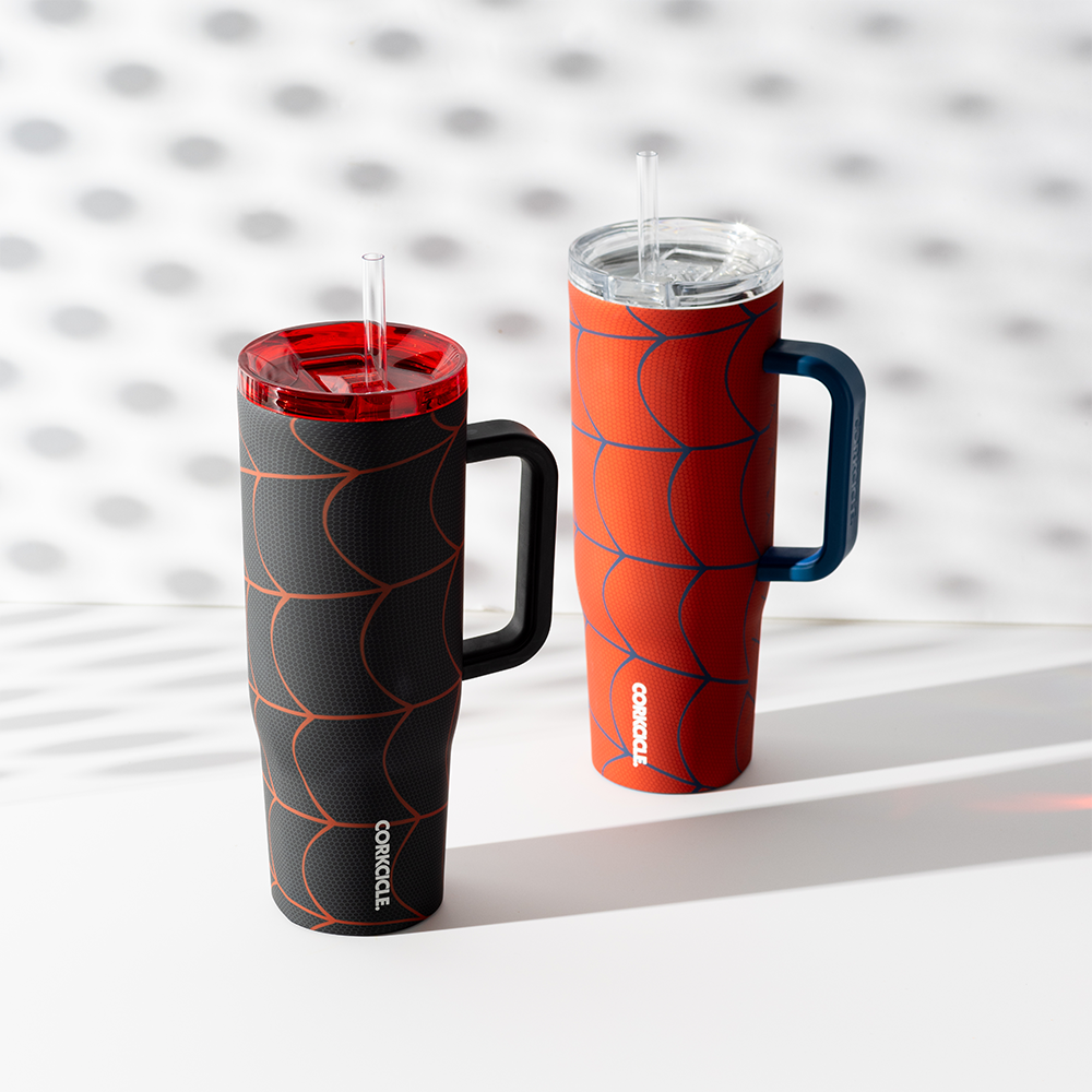 marvel-cruiser-y2 a2b14b41c6d2--SM-Cruiser-Lifestyle1.png