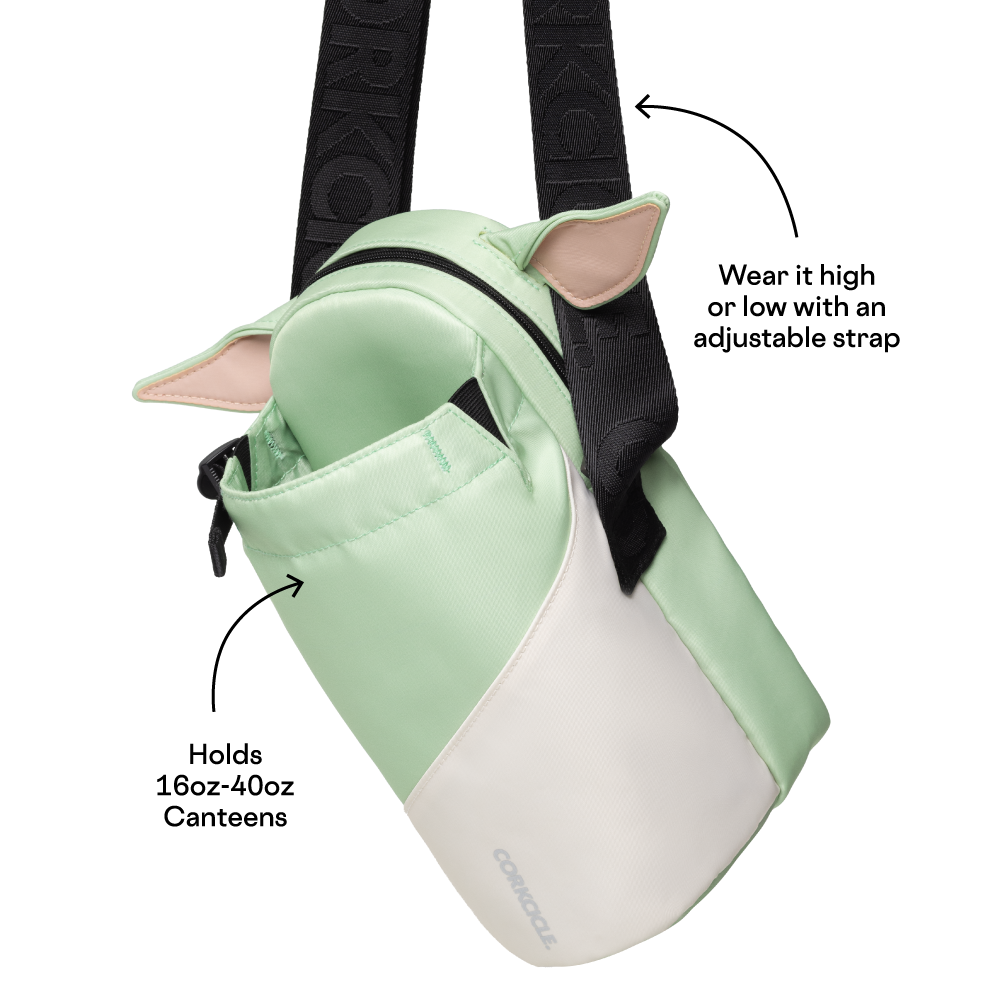 disney-sling-j8 a3030aa5d2d8--Sling-PDP-5.png