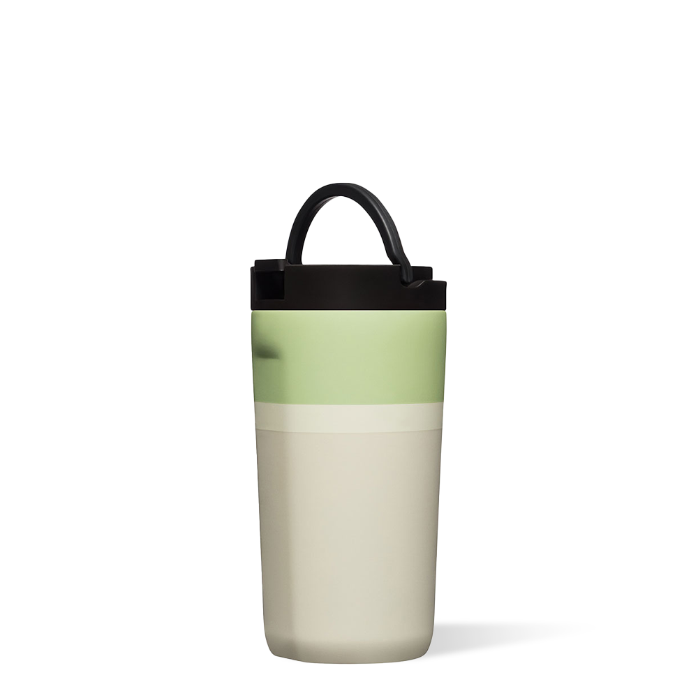 star-warstm-kids-cup-u6 a3d48c3c3354--Grogu-KidsCup2.png