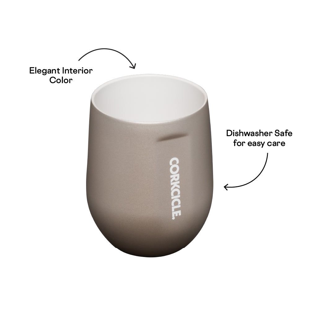 pure-taste-stemless-j5 a4a1de3d4e8c--Artboard-4-1-100.jpg