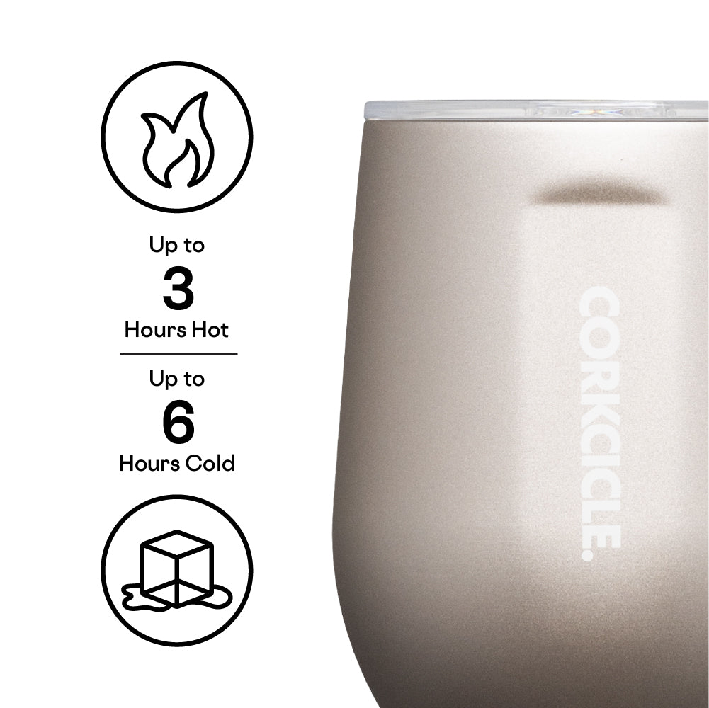 pure-taste-stemless-j5 a4a552d7002f--Temperature-Retention-copy-57-100.jpg
