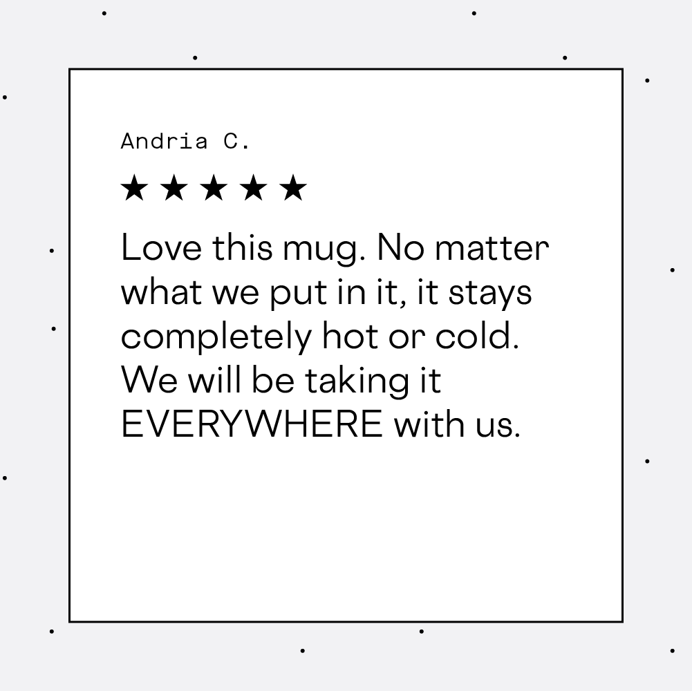 unicorn-magic-coffee-mug-w4 a7021db1ef1c--PDP-REVIEW-MUG.png