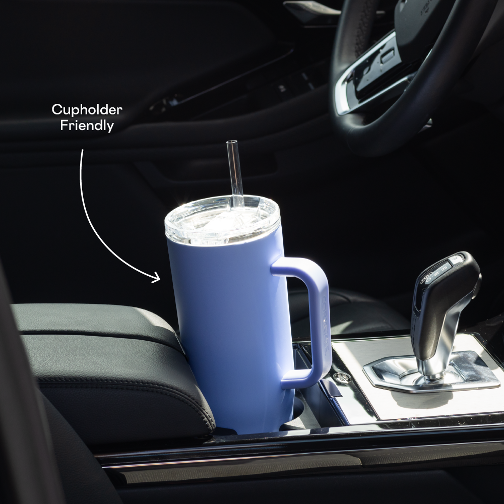 cruiser-d9 a76e6f7658f8--2240-PN-CUP.png