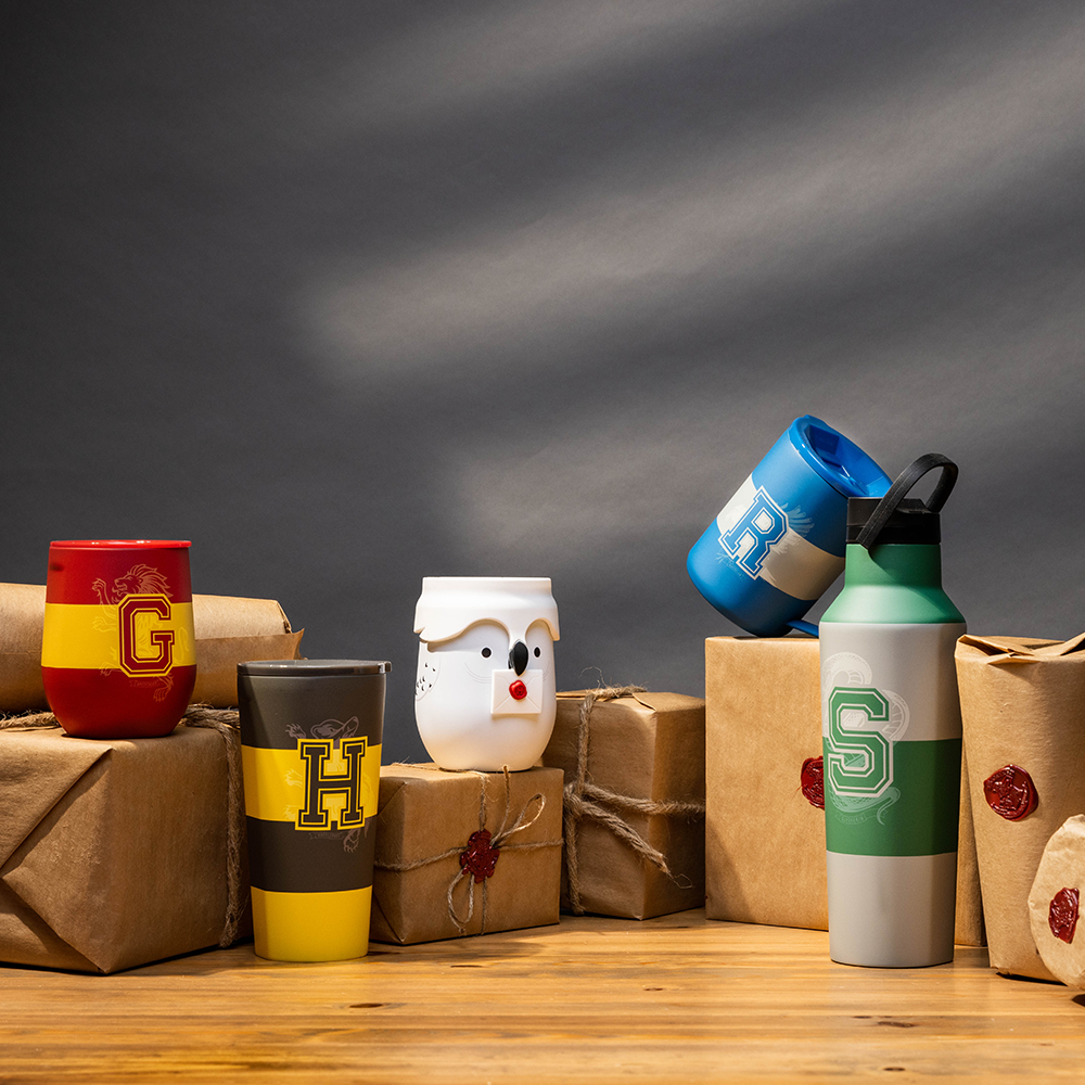harry-potter-stemless-z5 a9455084e5c4--Hedwig-Lifestyle-2.png