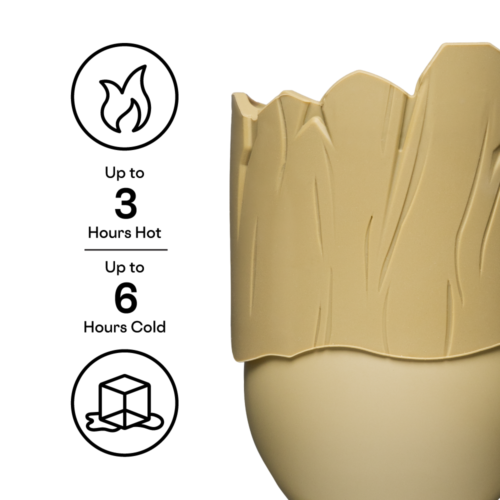 marvel-stemless-e3 a9882c824001--MVL-2312-Groot-TFB.png